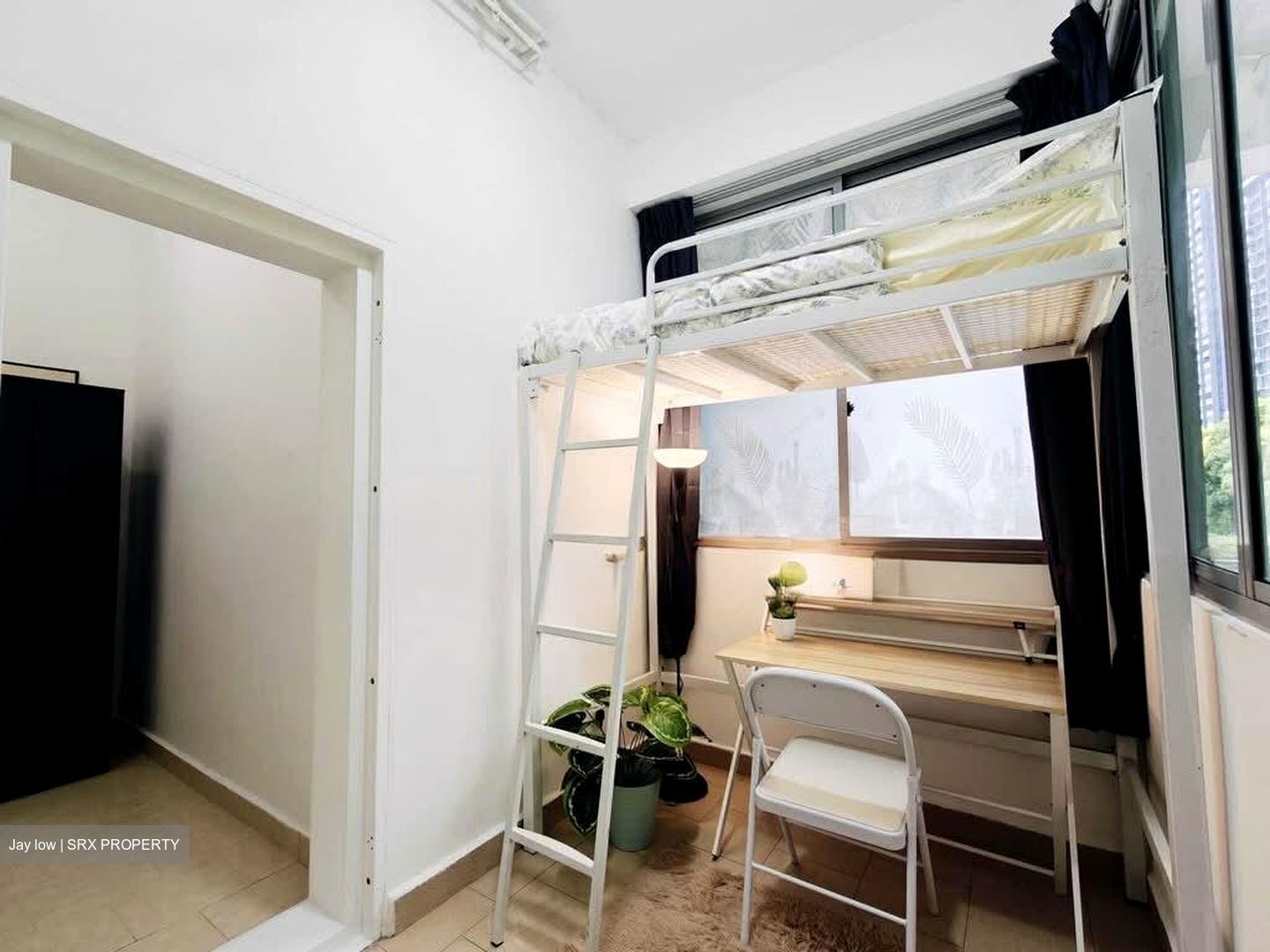 Carabelle (D5), Condominium #562187701